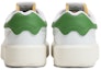 Shop New Balance CT302 'Putih Chive' CT302OG