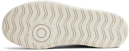 뉴발란스 CT302 '화이트 차이브' CT302OG Purchase 뉴발란스 CT302 '화이트 차이브' CT302OG