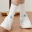 Cheap New Balance CT302 'Putih Chive' CT302OG