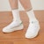 New Balance CT302 'Putih Chive' CT302OG