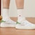 New Balance CT302 'Putih Chive' CT302OG