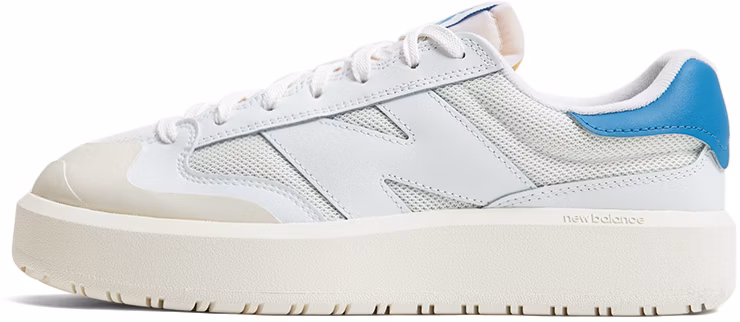 new-balance-ct-302-white-heritage-blue