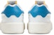 New Balance CT302 'Putih Heritage Biru' CT302OE