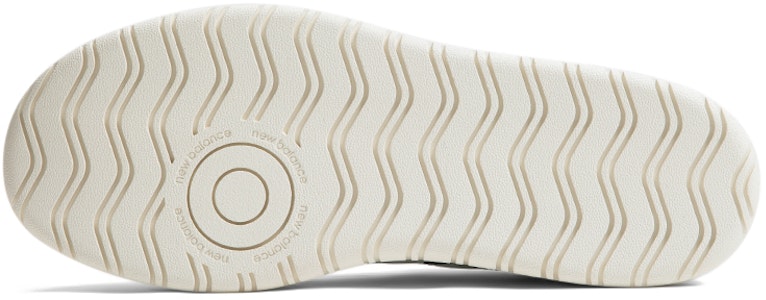 New Balance CT302 'Blanco Heritage Azul' CT302OE Purchase New Balance CT302 'Blanco Heritage Azul' CT302OE