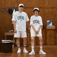 New Balance CT302 'Blanco Heritage Azul' CT302OE Details for New Balance CT302 'Blanco Heritage Azul' CT302OE