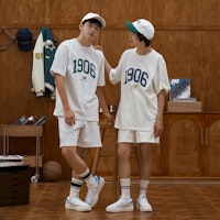 New Balance CT302 'Blanco Heritage Azul' CT302OE Sizing New Balance CT302 'Blanco Heritage Azul' CT302OE