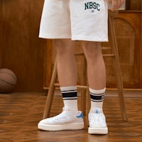 New Balance CT302 'Blanco Heritage Azul' CT302OE Cheap New Balance CT302 'Blanco Heritage Azul' CT302OE