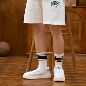 New Balance CT302 'Blanco Heritage Azul' CT302OE Cheap New Balance CT302 'Blanco Heritage Azul' CT302OE