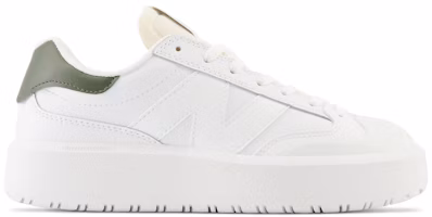 New Balance CT302 'White Kombu' CT302LT New Balance CT302 'White Kombu' CT302LT