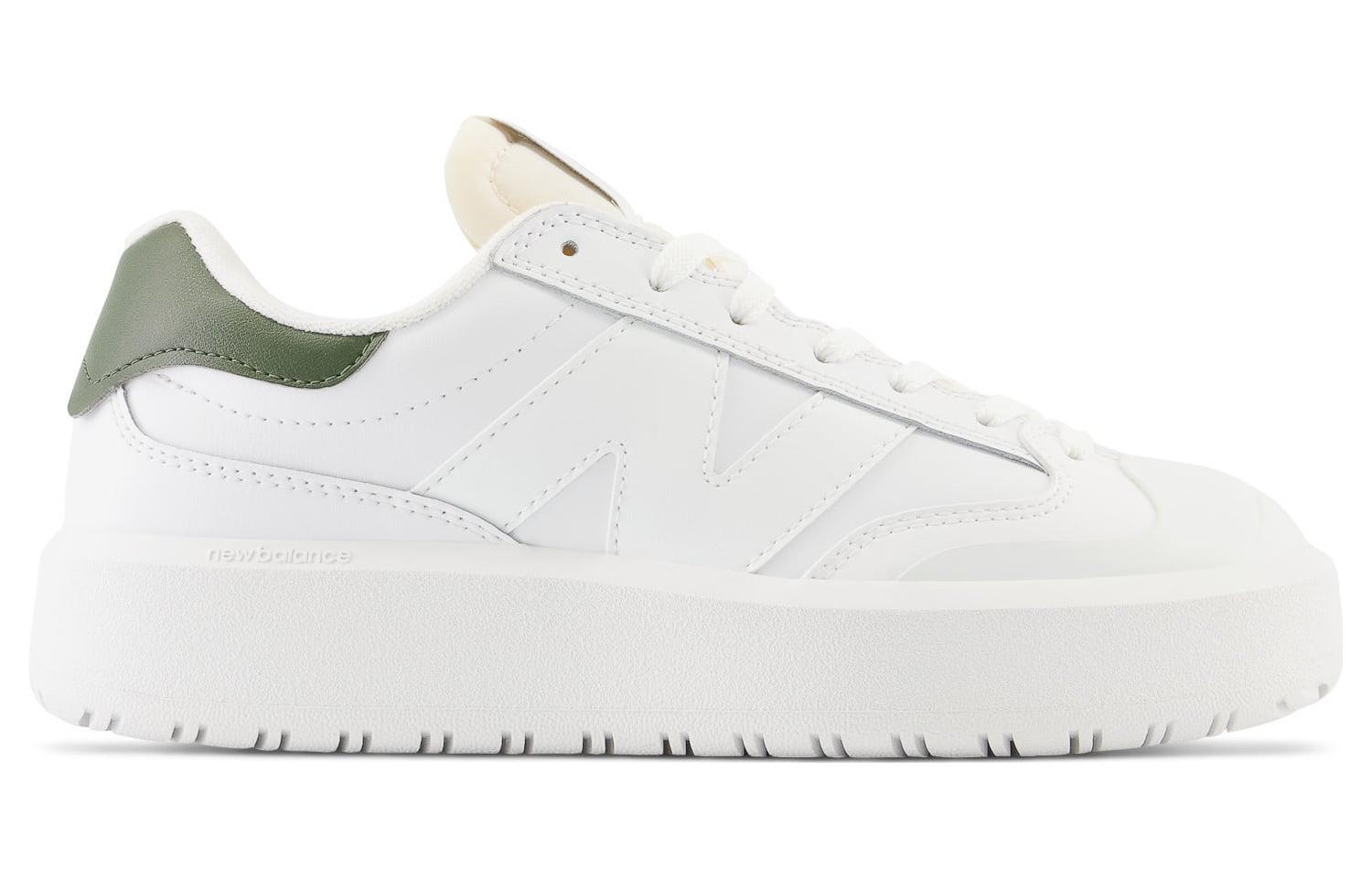 Order 新百倫 CT302 '白昆布' CT302LT