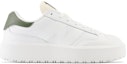 Order New Balance CT302 'Putih Kombu' CT302LT