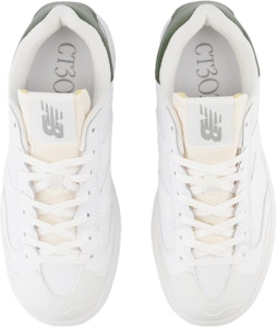 ニューバランス CT302 "ホワイト昆布" CT302LT Lookbook ニューバランス CT302 "ホワイト昆布" CT302LT