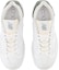 Lookbook New Balance CT302 'Putih Kombu' CT302LT