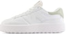 New Balance CT302 'Putih Peridot' CT302CLC