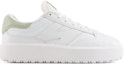 Order New Balance CT302 'Putih Peridot' CT302CLC