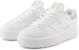 New Balance CT302 'Putih Peridot' CT302CLC