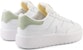 New Balance CT302 'Putih Peridot' CT302CLC