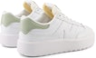Shop New Balance CT302 'Putih Peridot' CT302CLC