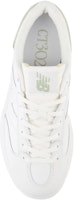 New Balance CT302 'Putih Peridot' CT302CLC Purchase New Balance CT302 'Putih Peridot' CT302CLC