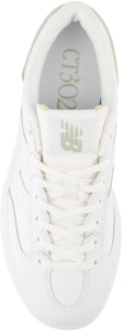 New Balance CT302 'Blanco Peridoto' CT302CLC Purchase New Balance CT302 'Blanco Peridoto' CT302CLC