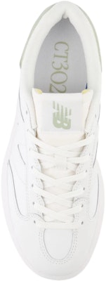 New Balance CT302 'White Peridot' CT302CLC Purchase New Balance CT302 'White Peridot' CT302CLC
