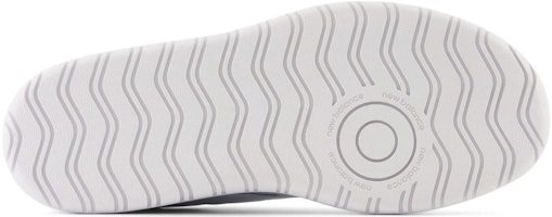 New Balance CT302 'Putih Peridot' CT302CLC Details for New Balance CT302 'Putih Peridot' CT302CLC