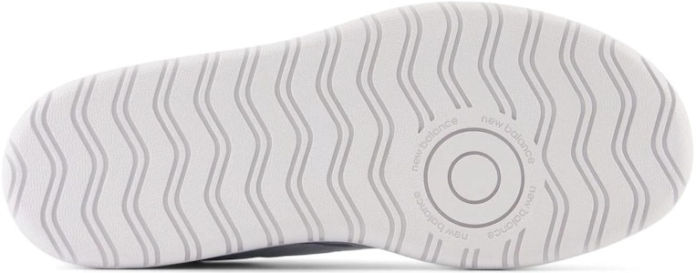 New Balance CT302 'Blanco Peridoto' CT302CLC Details for New Balance CT302 'Blanco Peridoto' CT302CLC