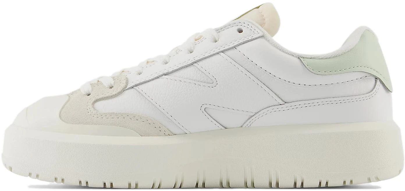 new-balance-ct-302-white-silver-moss-green