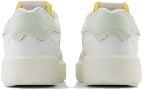 New Balance CT302 'Blanco Plata Verde Musgo' CT302SG Shop New Balance CT302 'Blanco Plata Verde Musgo' CT302SG