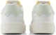 New Balance CT302 'Putih Perak Hijau Lumut' CT302SG