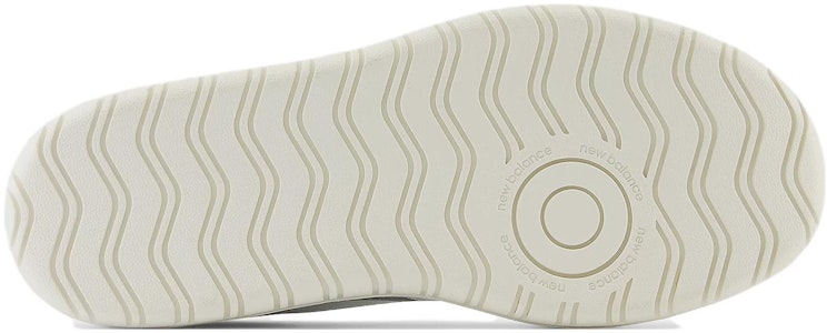 New Balance CT302 'Blanco Plata Verde Musgo' CT302SG Purchase New Balance CT302 'Blanco Plata Verde Musgo' CT302SG