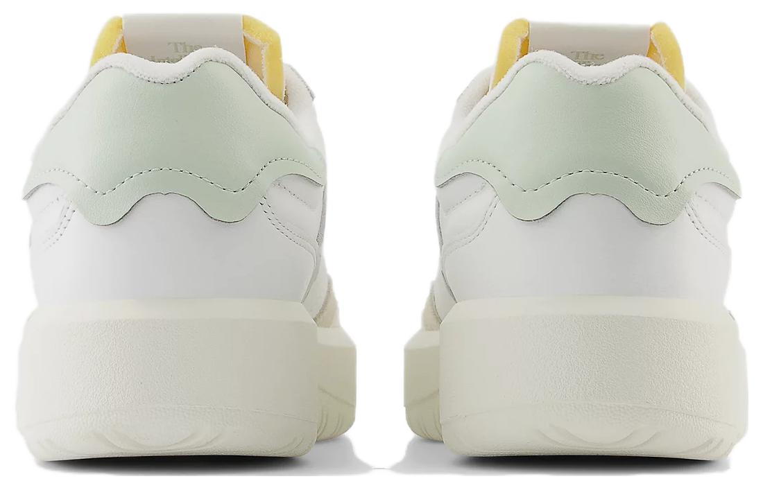 Purchase New Balance CT302 '白银苔绿色款' CT302SG