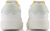 Purchase New Balance CT302 '白银苔绿色款' CT302SG