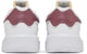 New Balance CT302 'Putih Burgundy Cair' CT302LI