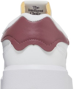 New Balance CT302 'Blanco Burdeos Lavado' CT302LI Sizing New Balance CT302 'Blanco Burdeos Lavado' CT302LI