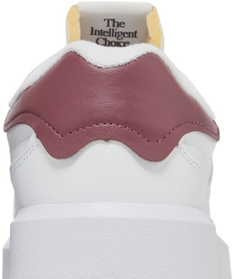 New Balance CT302 'Blanco Burdeos Lavado' CT302LI Sizing New Balance CT302 'Blanco Burdeos Lavado' CT302LI