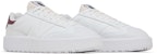 New Balance CT302 'Putih Burgundy Cair' CT302LI