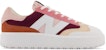 New Balance CT302 'Burgundy Pink Haze' CT302MA(S-BOX)