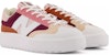 New Balance CT302 'Burgundy Pink Haze' CT302MA(S-BOX)