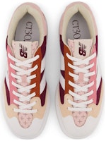 뉴발란스 CT302 '버건디 핑크 헤이즈' (56 characters) CT302MA(S-BOX) Purchase 뉴발란스 CT302 '버건디 핑크 헤이즈' (56 characters) CT302MA(S-BOX)