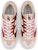 New Balance CT302 'Burgundy Pink Haze' CT302MA(S-BOX)