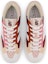 Purchase New Balance CT302 'Burgundy Pink Haze' CT302MA(S-BOX)