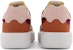 New Balance CT302 'Burgundy Pink Haze' CT302MA(S-BOX)
