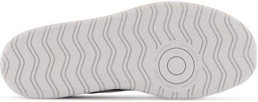 뉴발란스 CT302 '버건디 핑크 헤이즈' (56 characters) CT302MA(S-BOX) Sizing 뉴발란스 CT302 '버건디 핑크 헤이즈' (56 characters) CT302MA(S-BOX)