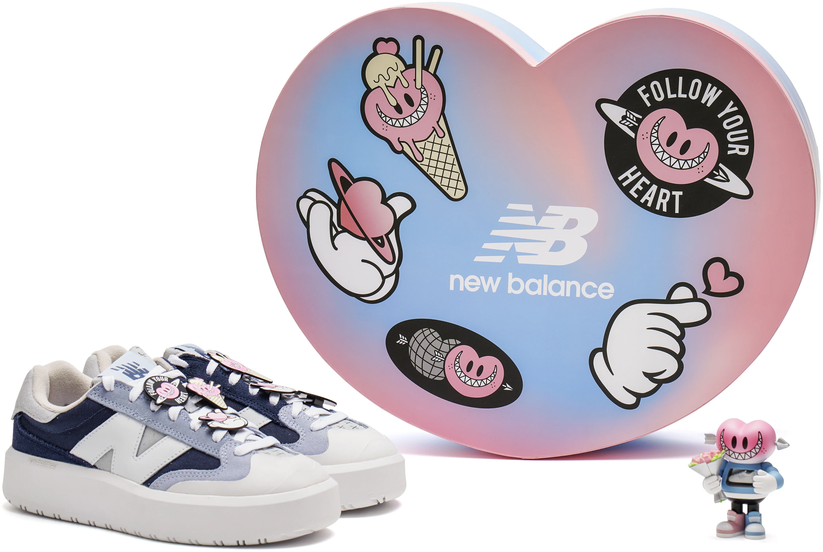 new-balance-ct-302-ct-302-mb-s-box-vintage-indigo-dusk-blue-ct-302-mb-s-box