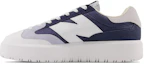 Order New Balance CT302 ''Vintage Indigo Dusk Blauw'' CT302MB(S-BOX)