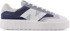 Lookbook New Balance CT302 ''Vintage Indigo Dusk Blauw'' CT302MB(S-BOX)