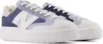 Shop New Balance CT302 ''Vintage Indigo Dusk Blauw'' CT302MB(S-BOX)