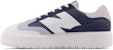 New Balance CT302 'Vintage Indigo Dusk Biru' CT302MB(S-BOX)