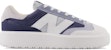 New Balance CT302 'Vintage Indigo Dusk Biru' CT302MB(S-BOX)